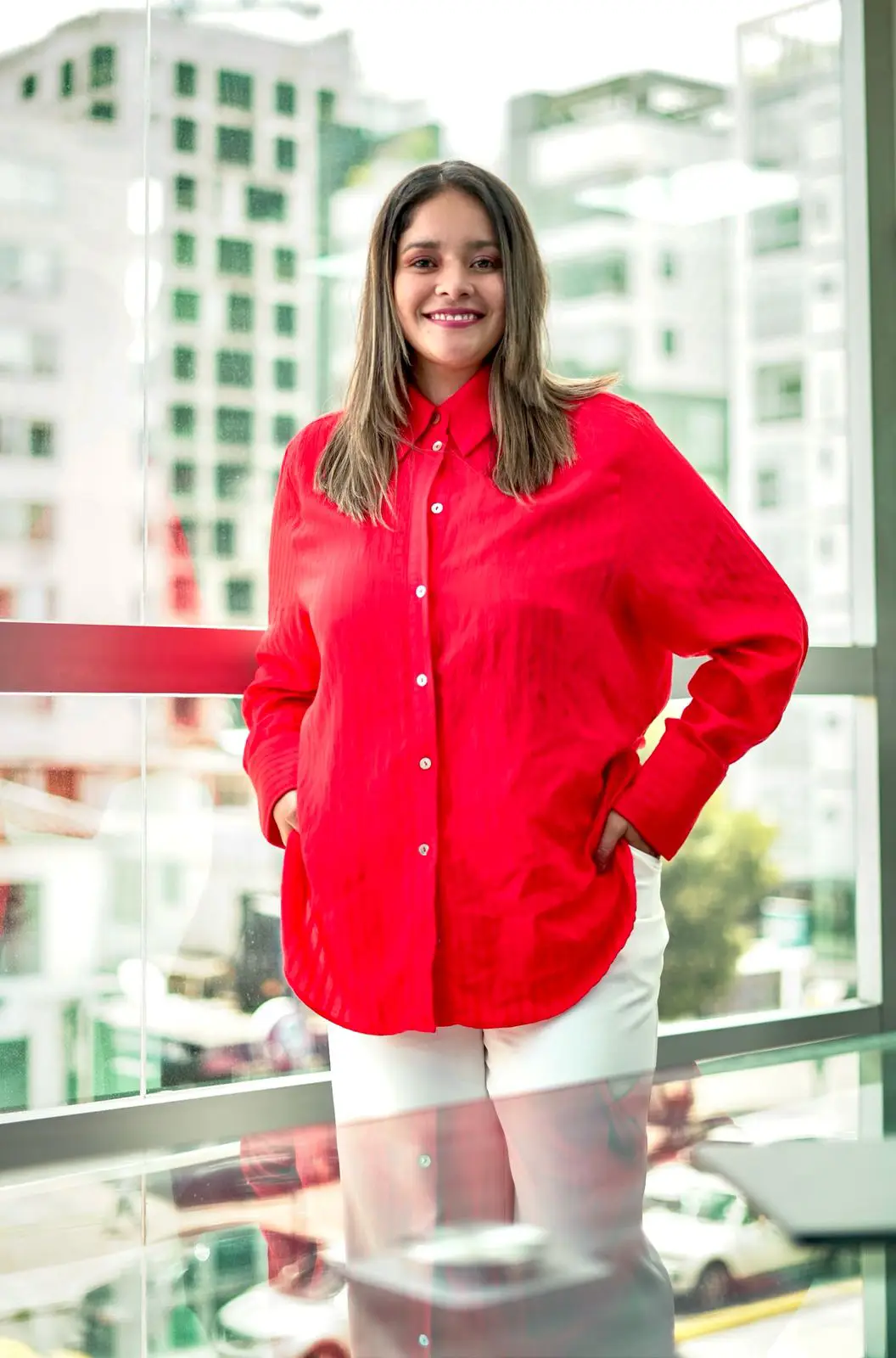 32e9acef 042e 4433 b2ac be103b6228ae 1