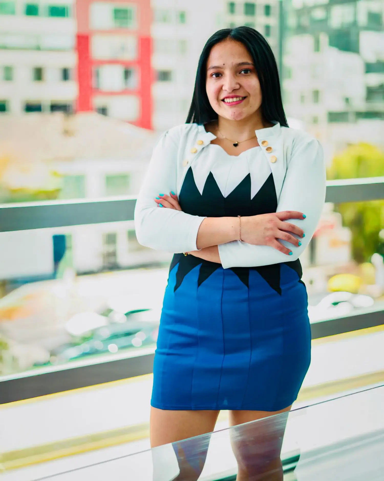 3572bb98 058b 4522 bb6f 468d10d8b298 1