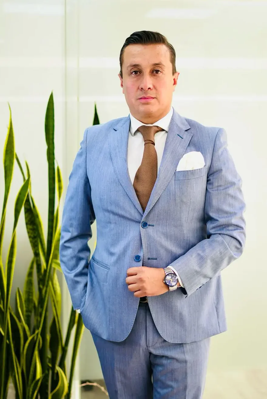 dd9b0d0f ccfd 4dc5 8287 8bd7ccf99c46 e1744838255732